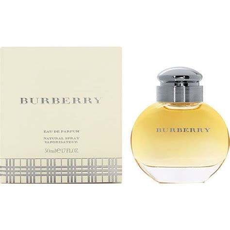 profumo burberry classic opinioni|Burberry fragrance.